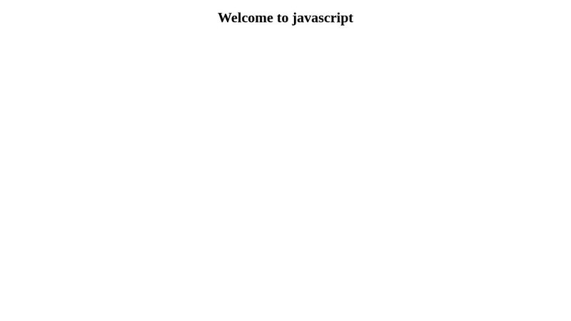 Assignment-7c java script/21071A66J1