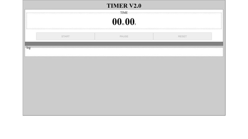 countdown-timer-js