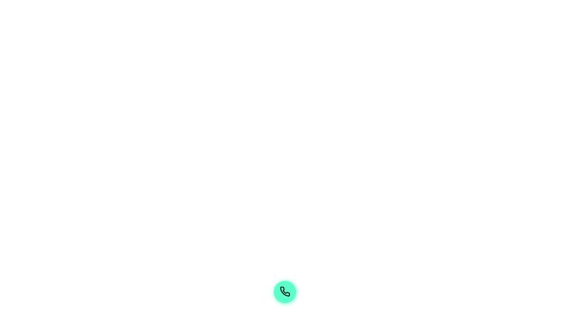 A Pen by Eric Wong