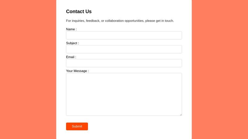 html form data connect with whatsapp
