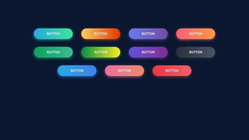 CSS Gradients