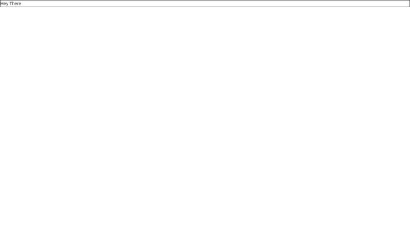 tooltip hover angularjs