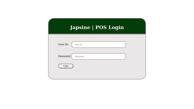 Simple CSS Form With Validation