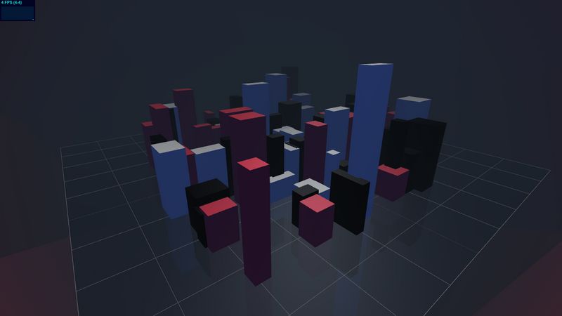 threejs-x-tweenmax-example