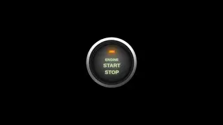Engine Button