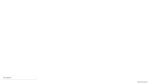 CIMSymbol text color override - client side feature layer