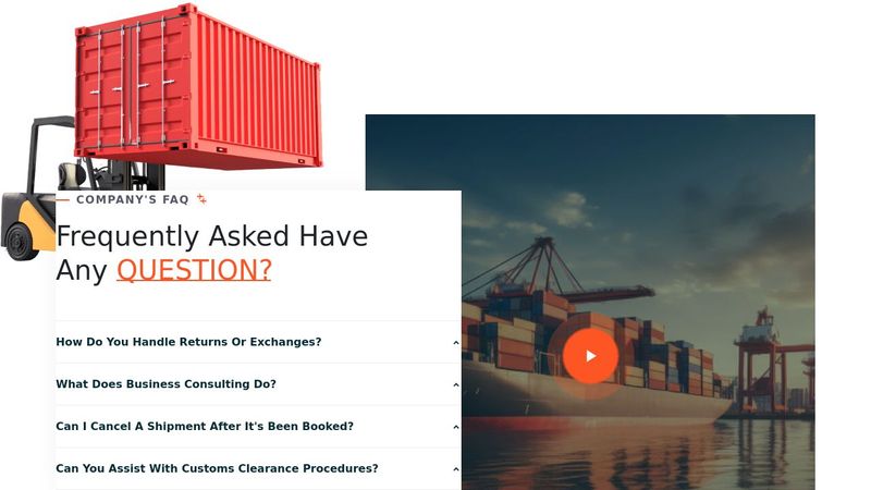 faq_section_bootstrap