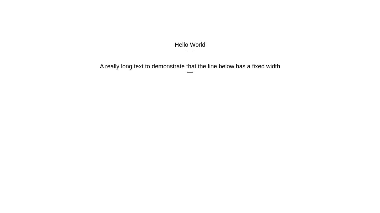 underline button text html underline button text html