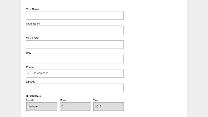 accessible-base-form-styles