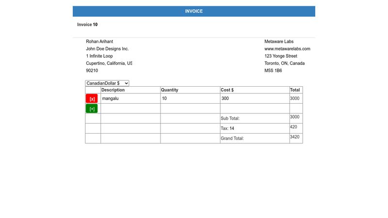 invoice-in-angularjs