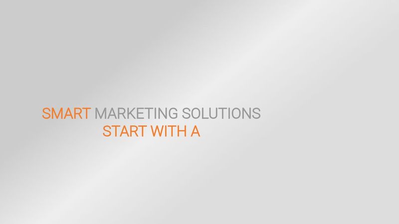 Pure CSS text animations