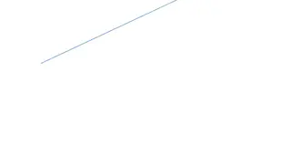 Slant Line in HTML using CSS3