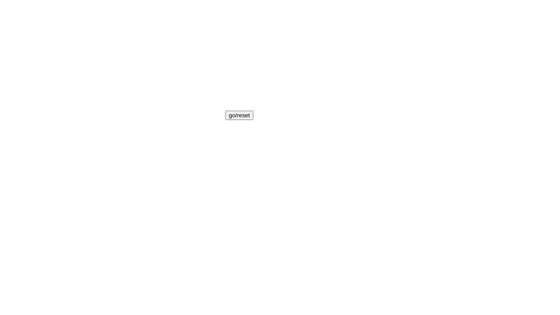 CSS & SVG Cross animation