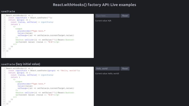 codepen-react-hooks-factory-api