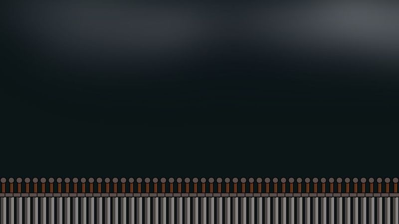 CSS: Catastrophic Sword Storm #Codevember