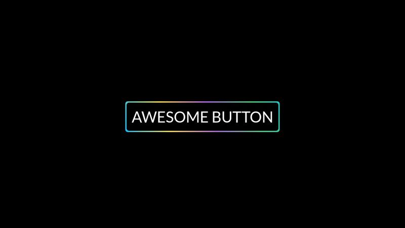 Codepen - CREATE button gradient
