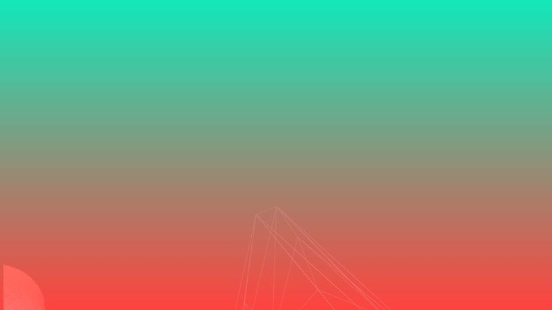 Sphere Geometry - Three.js