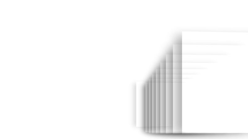 3D stack cards autoplay slider