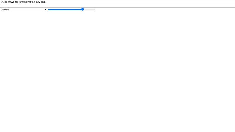 edit text path via d3