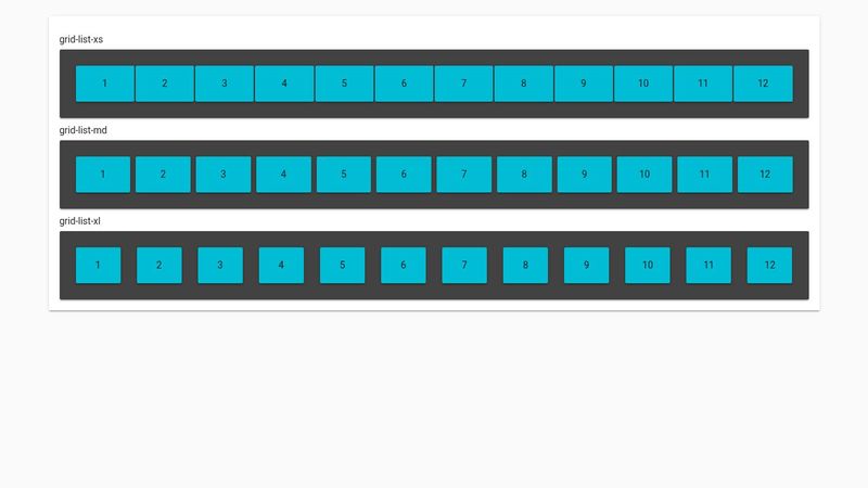 Vuetify Grid list layouts-grid-system-beautify-with-vuetify-vue-mastery