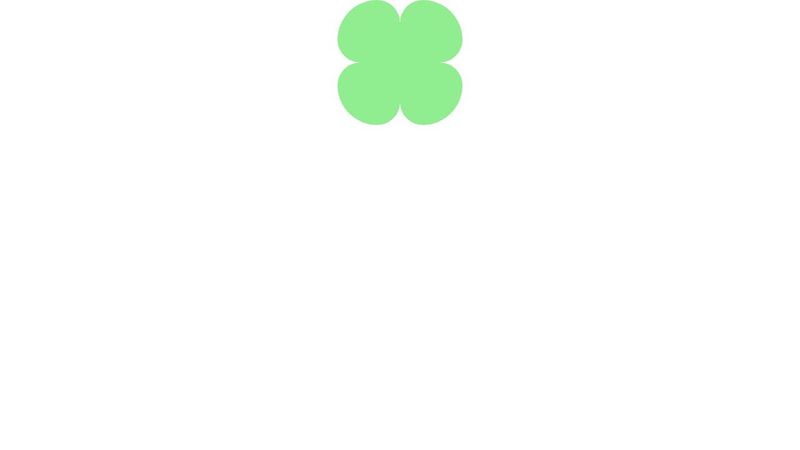 clover