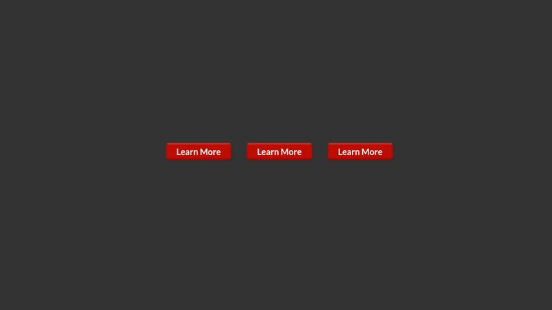 Embossed Buttons in CSS