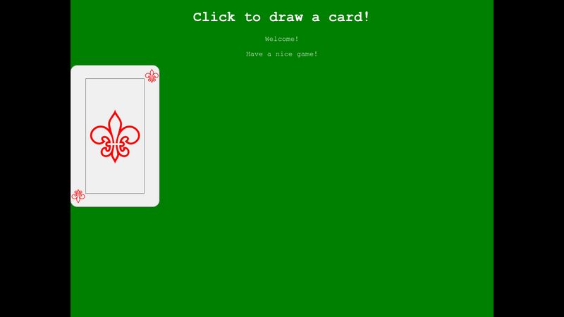 how-to-create-an-amazing-memory-card-game-css-javascript-youtube