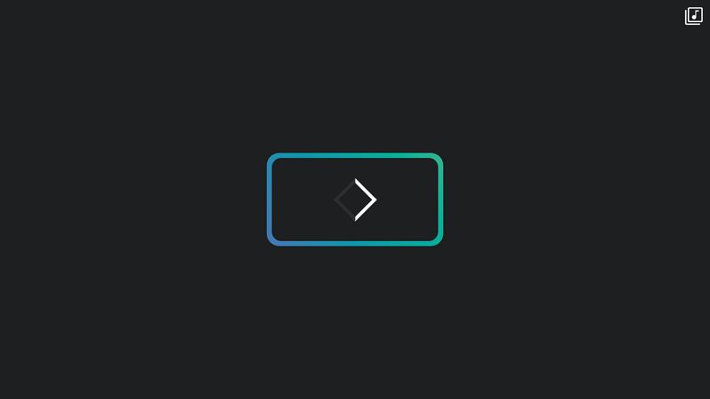 play-button-codepen-challenge