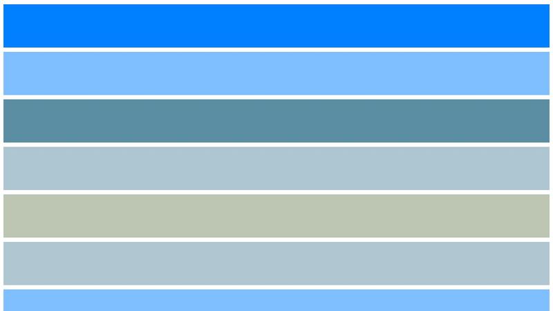 CSS color syntax
