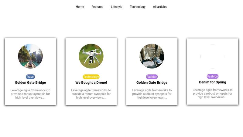 HTML-CSS-ASSIGNMENT-8-2
