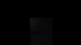 Scroll with light (CSS only)