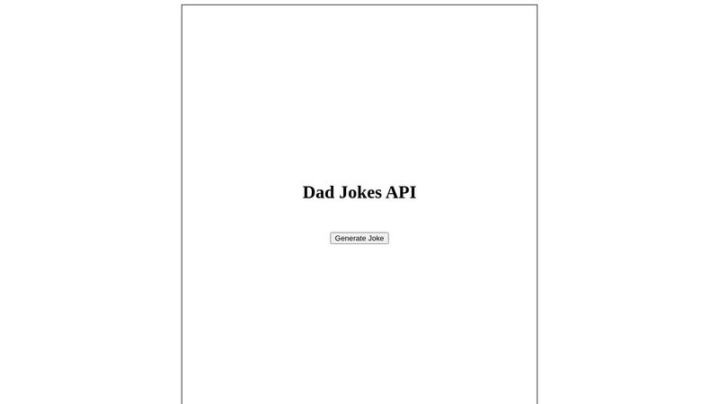 Fetch Api image.