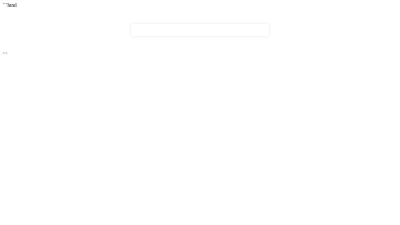 Screenshot-to-code-CSS