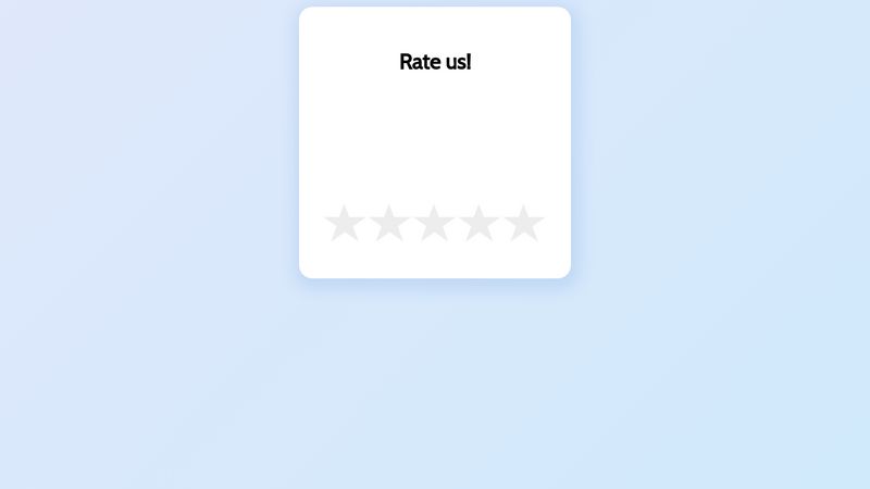 5-star-rating