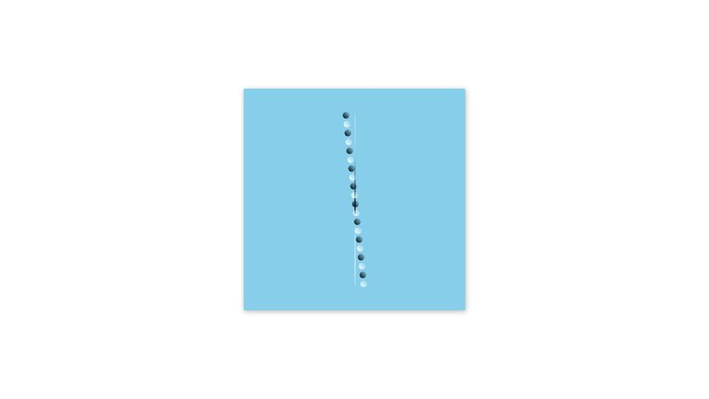 #31 CSS Challenge / Pendulum Wave