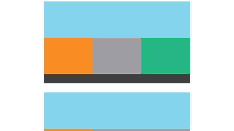 Assignment 7: Basic CSS Layout