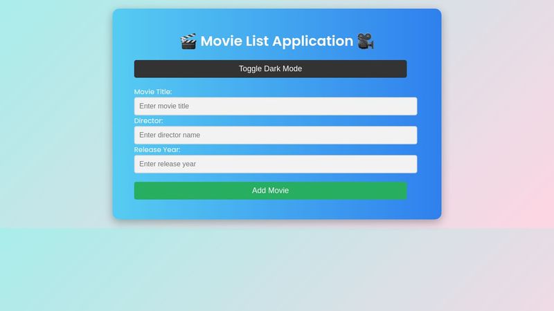 Task 11 (Arrays and Objects in JS)
