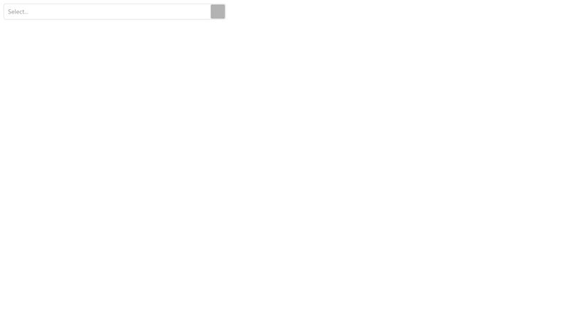 Overview - DevExtreme Drop Down Button