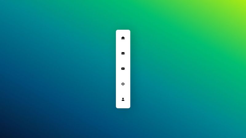 create a custom tooltip using html and css