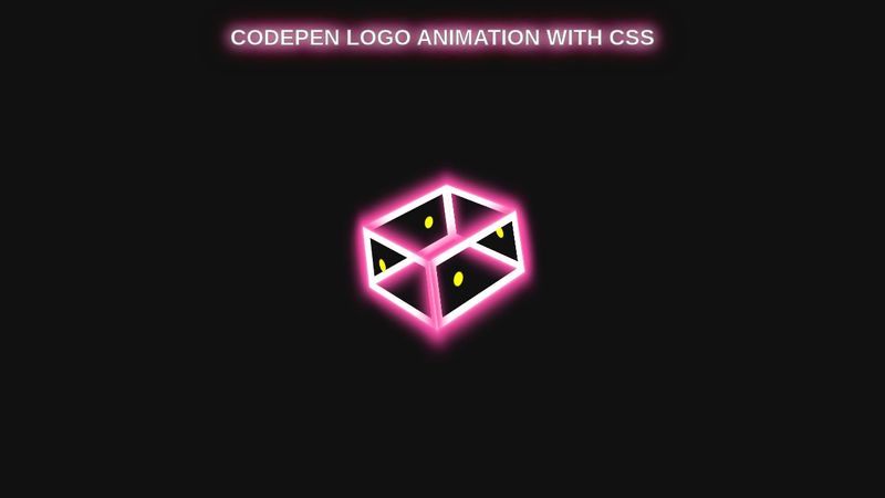 codepen logo