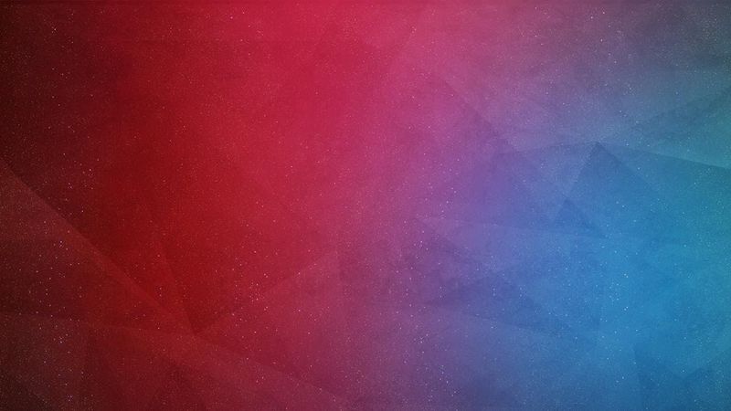 Vertical Scrolling News Ticker With jQuery jCarouse