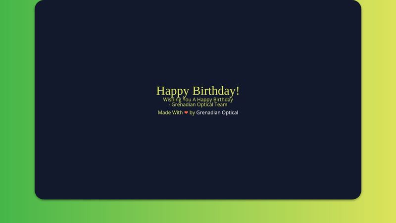 Real-Time HTML/CSS Editor image.