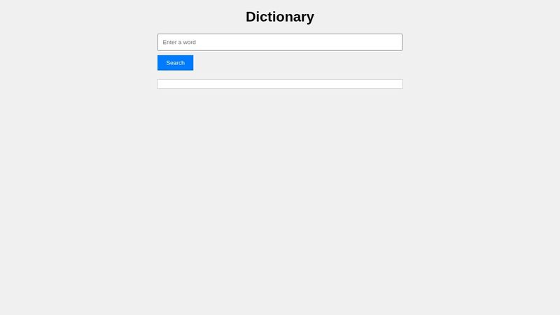 CodePen - A Pen by Python Lay