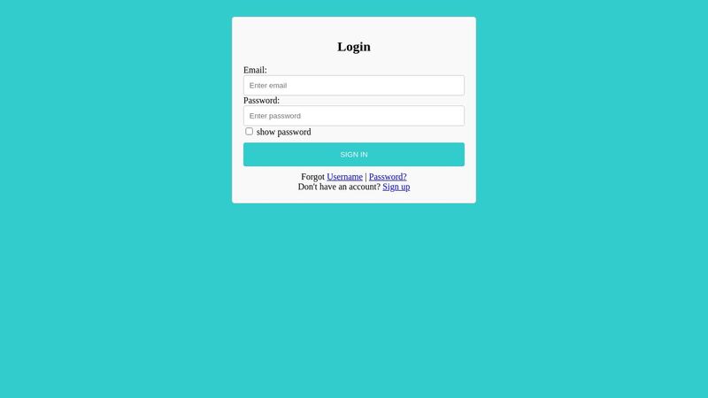 login2