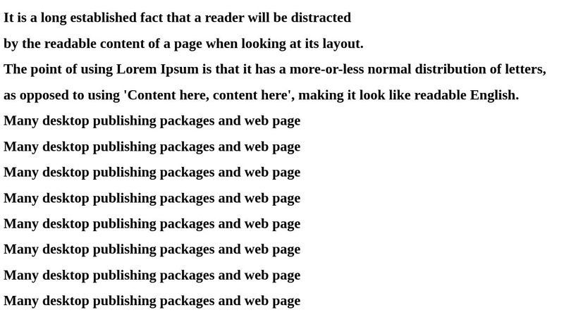 javascript-react-scroll-event