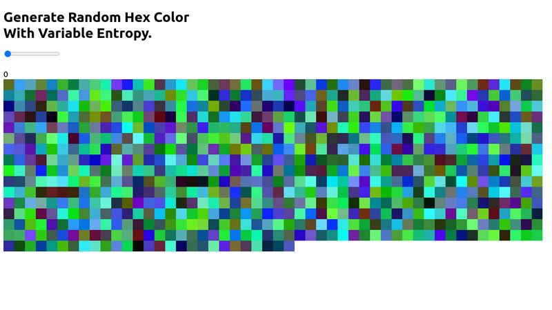 codepen-generate-random-hex-color-entropy-visualization