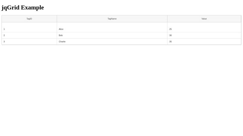 Group By wise Excel export in Datatable js