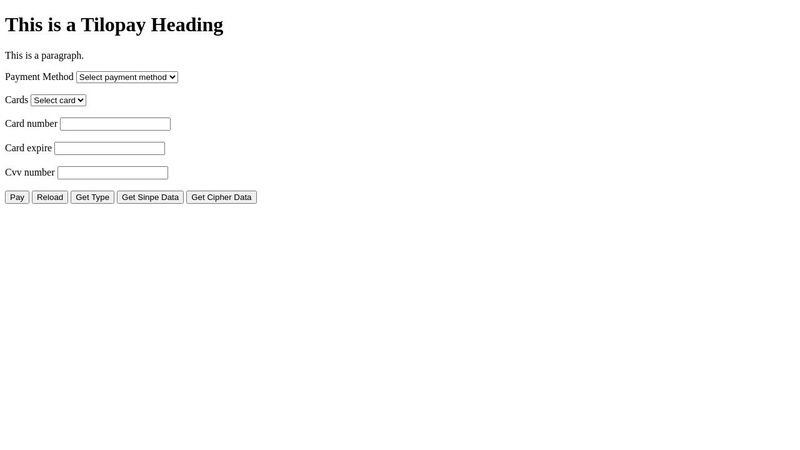 CodePen HTML image.
