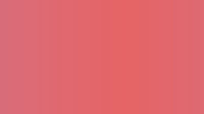 gradient css background animation