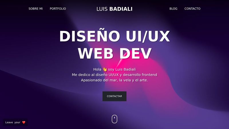 Centered logo navbar Bootstrap 5